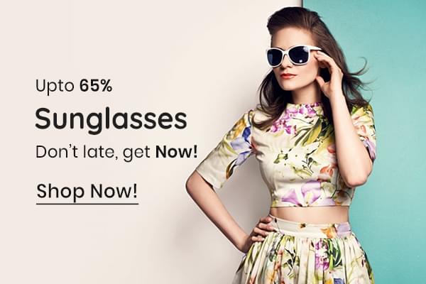 JFHS Fashion Banner